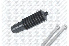 DIREKSIYON KORUGU SAG M131 DKS 1600