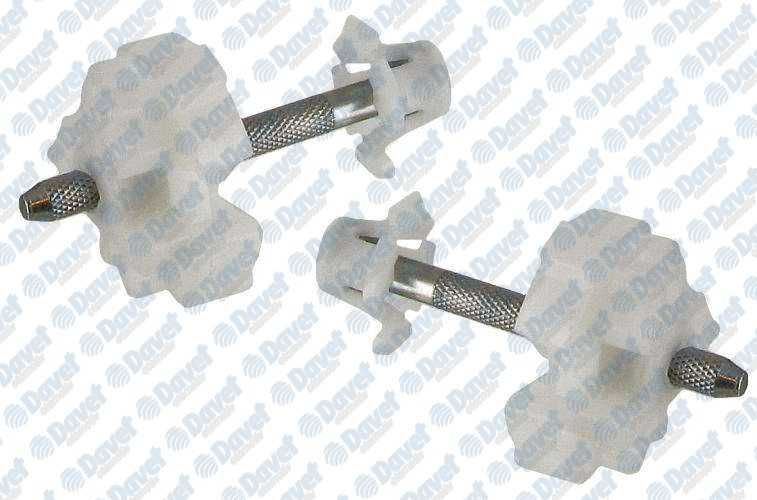 FAR AYAR CIVATASI VOLKSWAGEN-AUDI-SEAT-SKODA   T3   ####