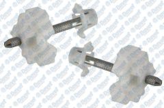 FAR AYAR CIVATASI VOLKSWAGEN-AUDI-SEAT-SKODA   T3   ####