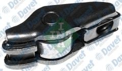 PIYANO TUSU CADDY III 1.6 11-> GOLF IV 00-05 V -VI 1.6 08-12 LEON 05-12 TOLEDO III 04-09 OCTAVIA I-II ALZ-BFQ-BGU-BSE