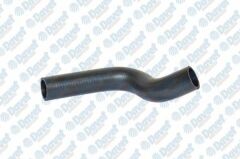 RADYATOR UST HORTUMU MAZDA E2200 88-->   ####