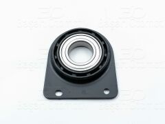 SAFT ASKI RULMANI 62X35X14 | VW SHARAN 01 > | WISCO