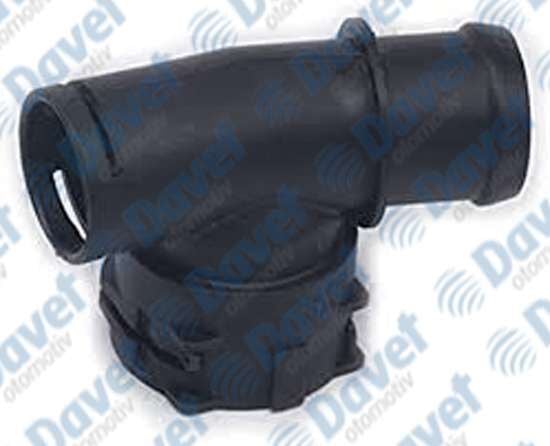 SU FLANSI YUVALI A1 A3 Q2 Q3LEON KADIAQ OCTAVIA SUPERB GOLF JETTA PASSAT POLO TIGUAN 12->