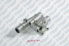 TERMOSTAT KLIMALI FIAT PALIO MAREA 1.6 16V