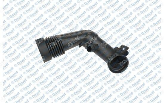 TURBO BORUSU BERLINGO - C-ELYSEE - C3 AIRCROSS II - C4 III - C5 AIRCROSS - JUMPY - DOBLO - ASTRA L - COMBO E - CORSA F - MOKKA - VIVARO C - P2008 I-II - P208 II - P3008 - P308 II-III - P5008 II - P508 II - EXPERT - PARTNER - RIFTER - TRAVELLER 1