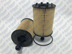 YAG FILTRESI VOLKSWAGEN T4 T5 PASSAT POLO BORA GOLF JETTA TOURAN TIGUAN CORDOBA SEAT LEON IBIZA TOLEDO 1.2TDI 1.4TDI 1.9TDI 2.0TDI