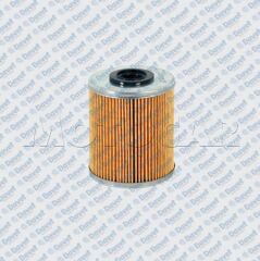 YAKIT FILTRESI  CORSA C 1.6 1.7DT 01-07 COMBO VECTRA B-C ASTRA G-H OMEGA B ZAFIRA