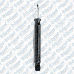 AMORTISOR ARKA PASSAT-	GOLF V-JETTA-CADDY-LEON-TOLEDO-OCTAVIA-A3-1.4-1.6-2.0-1.9TDI-1.8-2.0D BKP 05->