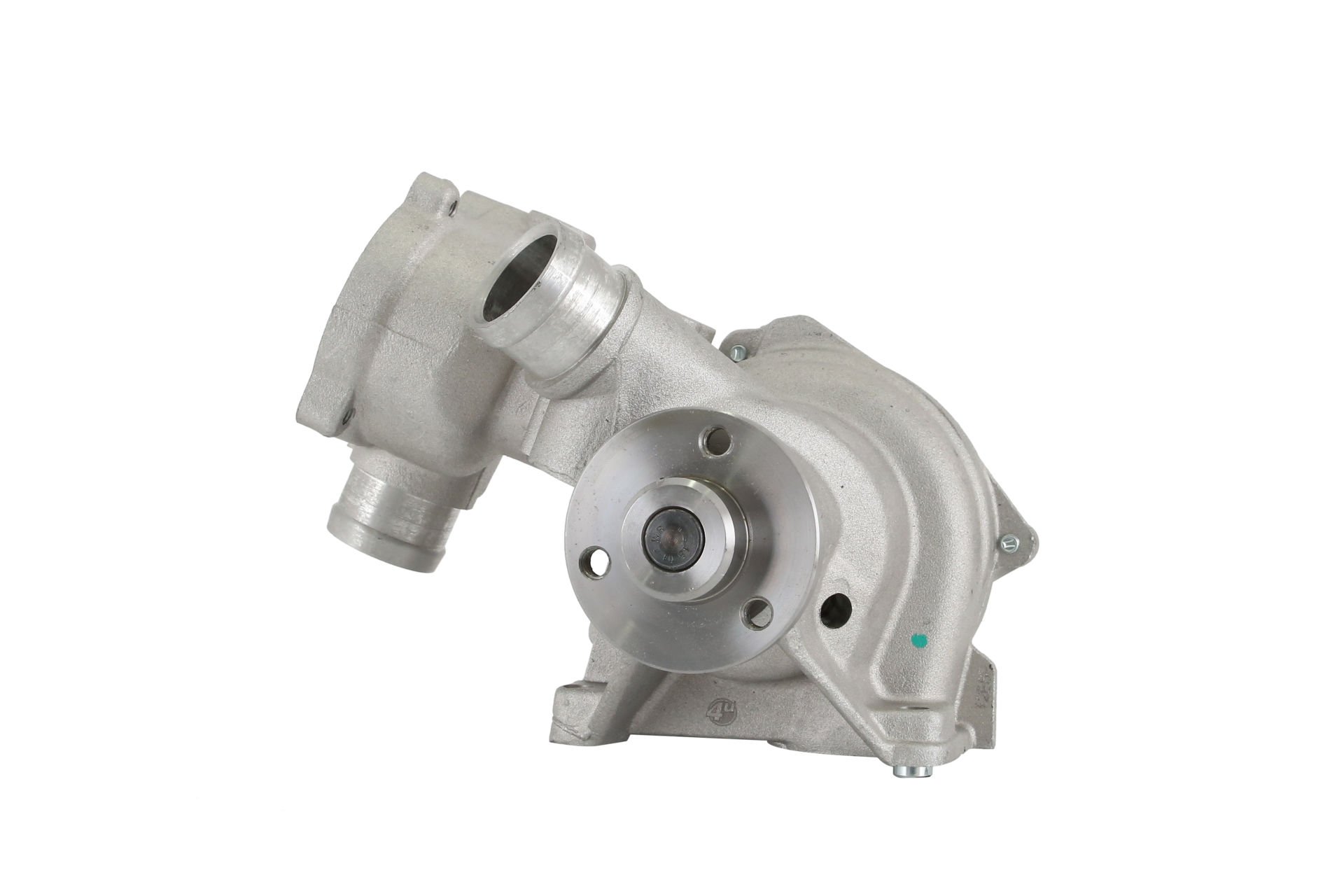 Su Pompası |  Mercedes | 4U AUTOPARTS