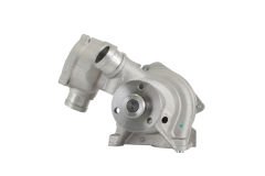 Su Pompası |  Mercedes | 4U AUTOPARTS