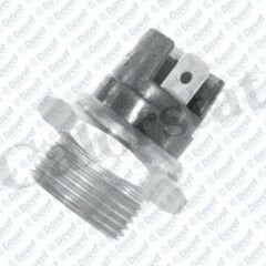 FAN MUSURU  82/92°  R9-R11-PEUGEOT 204/304/504/505/J9/FAVORIT/FELICIA