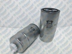 MAZOT FILTRESI BOXER 2.0HDI 2.8HDI 00- DUCATO 2.0JTD 2.8JTD 00-02 JUMPER 2.0HDI 2.2HDI DOBLO