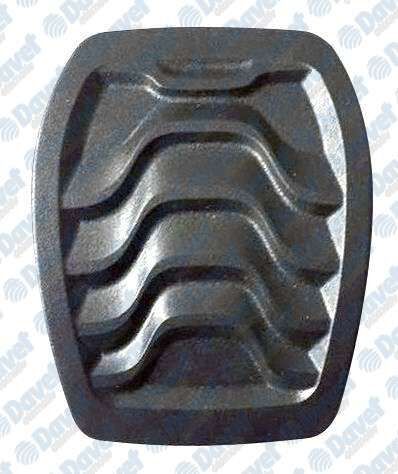 PEDAL LASTIGI YM FORD