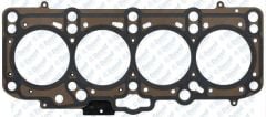 SILINDIR KAPAK CONTASI 2 DELIK TRANSPORTER T5-LEON-TOLEDO-FABIA-IBIZA-A4-A6 CADDY III 1.9 TDI AVF-AX
