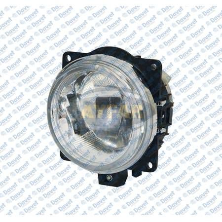 SIS LAMBASI SAG/SOL PEUGEOT J10 08>