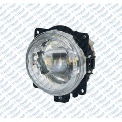 SIS LAMBASI SAG/SOL PEUGEOT J10 08>