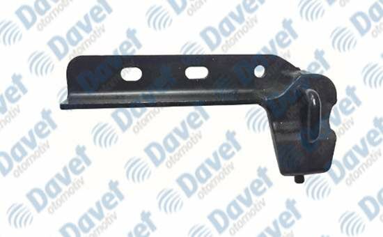 SURGULU KAPI ALT KILIT KARSILIGI SAG FORD TRANSIT   ####