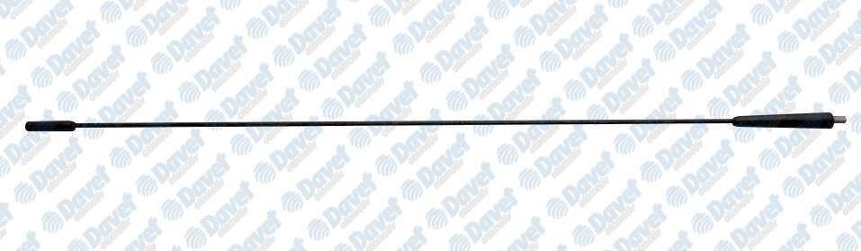 TAVAN ANTEN CUBUGU 60CM CLIO-KNG-MSTR-LOGAN