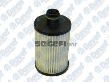 YAG FILTRESI OPEL ANTARA 2.2 CDTI 11 - CHEVROLET CAPTIVA 2.2D 2.4D CRUZE 2.0 VCDI 11-