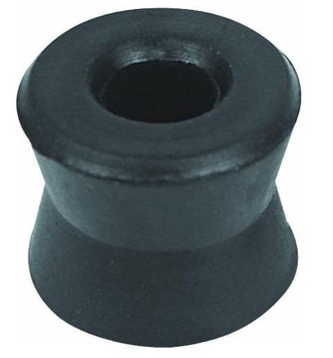 AMORTISOR ALT LASTIGI M131 DKS