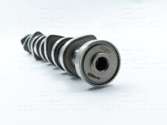 EKSANTRIK MILI CELIK | VW 5 2.5 TDI 03 > | WISCO