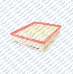 HAVA FILTRESI POLO 15>18 A1 15>18 IBIZA 16>17 TOLEDO >13 RAPID >13