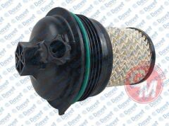 MAZOT FILTRESI KOMPLE MEGANE IV- TALISMAN 1.5DCI 1.6DCI 15> - SCENIC IV ESPACE 1.6DCI 16> {ZIGZAG FILTRELI}