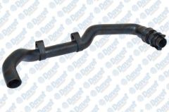 RADYATOR ALT HORTUMU P306 1.8D/1.9D/2.0 16V   ####