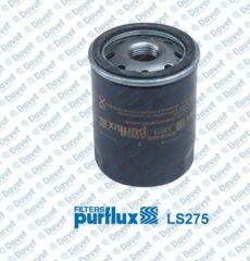 YAG FILTRESI NISSAN MICRA 00- NOTE 06- PRIMERA 94 -