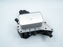 YAG SOGUTUCUSU KOMPLE | RENAULT FLUENCE KADJAR MEGANE 1.6 15> | WISCO