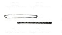 ZINCIR | VW GOLF3 BORA TOLEDO 2.3 V5 AGZ 00 > | WISCO