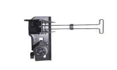 MOTOR KAPUT KİLİT KARŞILIĞI DK2089 MASTER-III