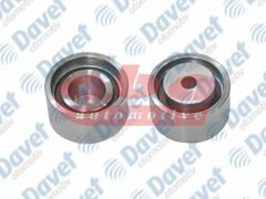 EKSANTRIK GERGI RULMANI [METAL RULMAN] BRAVA COUPE MAREA PALIO MULTIPLA STILO 1.9TD 2.0 20V 2.4TD [53*29]