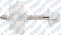 FAR AYAR CIVATASI VOLKSWAGEN-AUDI-SEAT-SKODA   T3   ####