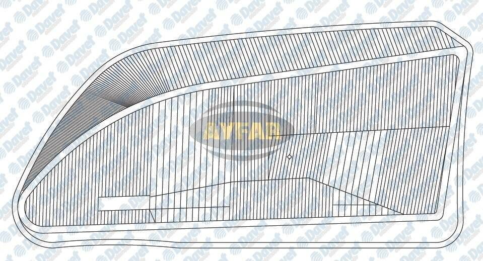 FAR CAMI SAG PARTNER 96>02