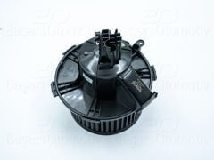KALORIFER MOTORU | OPEL ZAFIRA B BM 05-14 | WISCO