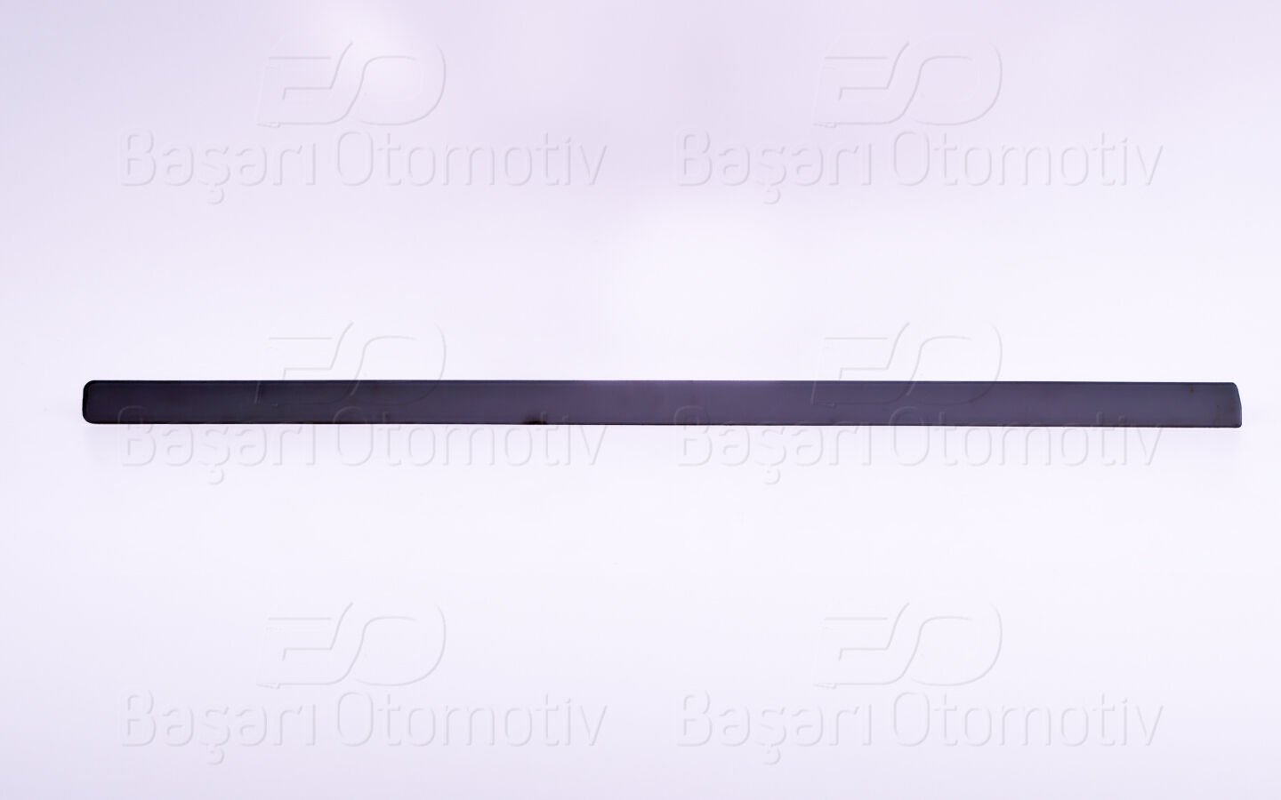 KAPI CITASI ON SOL ASTARLI | OPEL MERIVA A 03-10 | ROOT