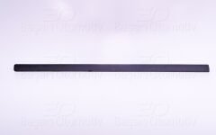 KAPI CITASI ON SOL ASTARLI | OPEL MERIVA A 03-10 | ROOT