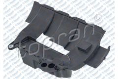 KARTER YAG SEPERATORU CADDY III 04-11 GOLF V 04-09 JETTA III 05-10 PASSAT B6 06-11 TOURAN 03-10 T5 03-09 FABIA I 00-08 SUPER B II 08-15 OCTAVIA II 04-13 TOLEDO OOO 04-09 LEON 05-12 IBIZA IV 08-10 1.9TDI 2.0TDI 1.9SDI