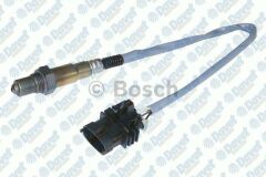 OKSIJEN SENSORU OPEL ASTRA 1.4I TURBO 09.2009 - MERIVA 1.4 ECOTEC 04.2010 -  ASTRA 1.4I 09.2009 - ASTRA 1.4I  09.2009 -  ASTRA 1.4I 09.2009 - MERIVA 1.4 ECOTEC