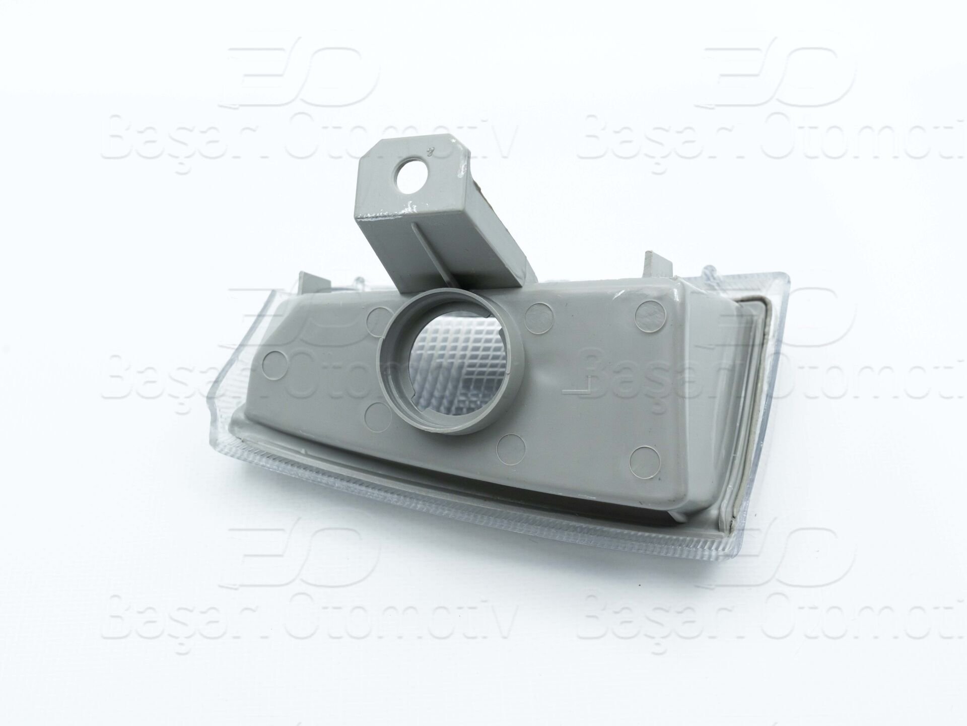 SINYAL BEYAZ SOL | OPEL KADETT E 1986-91 | WISCO