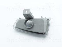 SINYAL BEYAZ SOL | OPEL KADETT E 1986-91 | WISCO