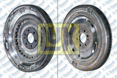 VOLAN GOLF V-VI-PLUS 1.4TSI-1.6TSI 07> POLO 09> JETTA III 1.4 TSI 07> PASSAT 1.4 TSI 04-10