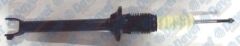 ARKA AMORTISOR GAZLI FIESTA IV 95>01 - MAZDA 121 98>02