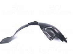 CAMURLUK DAVLUMBAZI ON SOL | OPEL VECTRA C 02 > | HILEKS
