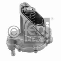 Vakum Pompası ACV-ANJ-BJK  2.5Tdi T4-Lt-Crafter Vw 2001-07