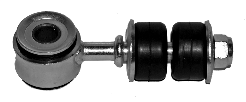 STABILIZER Z ROT ON SAG SOL (FIAT DUCATO PEUGEOT BOXER CITROEN JUMPER 2008>)