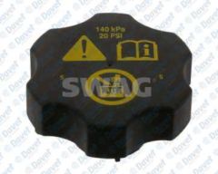 GENLESME DEPO KAPAGI ASTRA J CRUZE INSIGNIA A ZAFIRA C MOKKA 08>