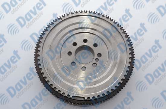 VOLANT SABIT TRANSIT V 347 JUMBO 200 PS 07 > 11   ####