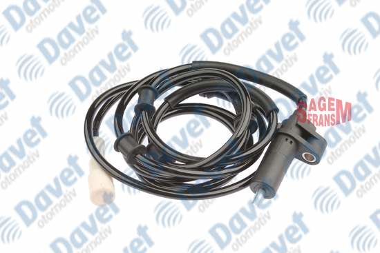 ABS SENSOR KABLO ARKA SAG DUCATO II